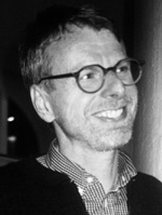 Markus Weggenmann